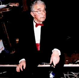 Aldo Aldo