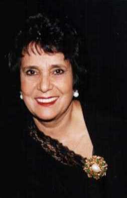 Ivana Ivana