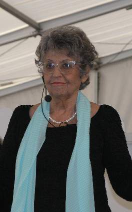 Liliana Liliana