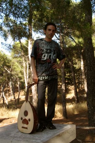 Valerio Mele Valerio Mele