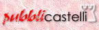 pubblicastelli.com